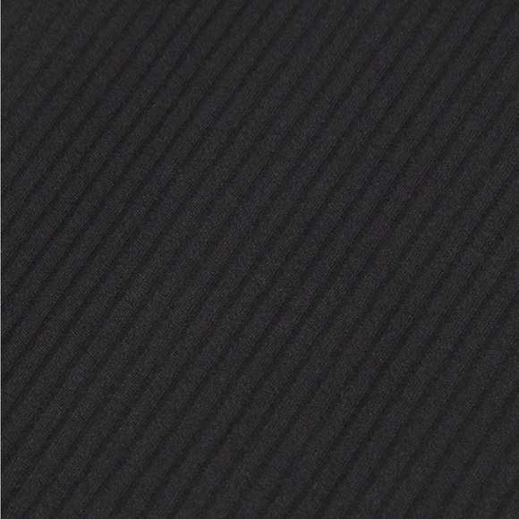 Lululemon Align™ Rib Mini-Flare XShort - Picture 8 of 8